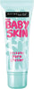 Maybelline Baby Skin Instant Pore Eraser Primer Makeup, Clear, 1 Count - Image 2