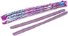 Laffy Taffy Rope - Grape Flavor ( Ropes) - Personal Care - Image 2