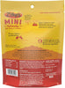 Zuke’s Mini Naturals Dog Training Treats for Dogs, Pet Treats Made with Real Chicken, 16 o - Image 4