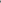 Revlon ColorStay Exactify Liquid Liner, Intense Black 0.03 Fl Oz - 1 count (Pack of 1) - I - Image 1