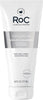Roc Derm Correxion Serum Facial Cleanser with Niacinamide and Amino Acids - Personal Care - Image 1