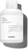 Cosrx Pure Fit CICA Soothing Toner for Sensitive Skin, 5.07 fl.oz - Personal Care - Image 1
