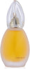 Revlon Women's Perfume, Fire & Ice, Eau de Toilette Spray, Floral and Citrus Scent Notes,  - Image 1