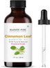 Majestic Pure Lavender Essential Oil for Diffuser - 4 Fl Oz - Image 4
