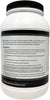 Beverly International UMP Protein Powder, Rocky Road, 32.8 oz - Image 4
