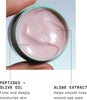 Versed Zero-G Smoothing Eye Cream - Smoothing Algae Extract, Firming Peptides and Deeply M - Image 2