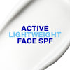 Supergoop! PLAY Everyday Face Lotion SPF 50 PA++++, No Fragrance, 1.7 fl oz - Personal Car - Image 2