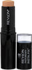 Revlon PhotoReady Insta-Fix Makeup, Natural Beige - Image 1