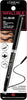 L'Oreal Paris Infallible Grip Mechanical Gel Eyeliner Pencil, Smudge-Resistant, Waterproof - Image 4