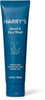 Harry'S Beard and Face Wash with Willow Bark Extract - 5.1 fl oz - Personal Care - Image 2