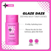 Revolution Skin Glaze Daze Ceramide Soothing Milky Toner Essence - Personal Care - Image 2