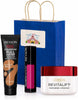 BIGTOPDEALSUSA Beauty Gift Set, Revlon, L'Oréal and Almay Multi-Brand Discovery Pack, Brig - Image 1
