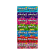 Assorted Candy Mix - 28 Pack - 14 Flavors of Mike and Ike and Now and Later