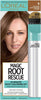 L'Oreal Paris Magic Root Rescue 10 Minute Root Hair Coloring Kit, Permanent Hair Color wit - Image 2