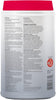 Leisure Time E5, Spa 56 Chlorinating Granules for Spas and Hot Tubs, 5 lbs - Image 2
