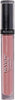 Revlon ColorStay Ultimate Liquid Lipstick, 035 Iconic Iris, 0.1 fl oz - Image 1