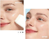 Round LAB Birch Juice Moisturizing Sun Stick SPF 50+, 0.67oz - Personal Care - Image 4
