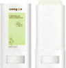 Sunscreen Stick SPF PA50++++ Centella Sunscreen Korean Sunscreen Stick Soothing Moisture M - Image 1