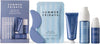 Summer Fridays Jet Lag™ Essentials - Mini Hydrating Skin Care Set With Jet Lag™ Mask, Eye  - Image 2