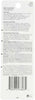 Revlon ColorStay Eyeliner Pencil, Brown [203], 0.01 oz (Pack of 5) - Image 2