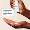 Proactiv Renewing Acne Cleanser, Benzoyl Peroxide Face Wash, 6 Fl Oz - Personal Care - Image 3