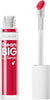 Almay Gleam Big Lip Serum, 600 Mon Cherry, 0.13 fl oz - Image 1