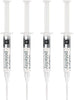 PolaDay Advanced Tooth Whitening System 9.5% Hydrogen Peroxide Gel - Image 1