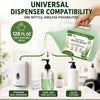 Pronail Professional Hand Soap Refill, Moisturizing, 1 Gallon - Personal Care - Image 4