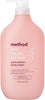 Method Body Wash, Pure Peace, Paraben and Phthalate Free, 28 oz (Pack of 1) - Image 1
