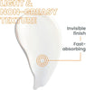 Avène Sheer SPF 50, Mineral Sunscreen 100% mineral UVA/UVB filter, 4.23 oz - Personal Care - Image 4