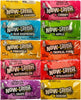 Variety Pack Now and Later Candy with 10 Assorted Flavors, 0.93 oz Each, Includes Blue Pap - Image 2