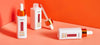L'Oreal Paris Revitalift Derm Intensives Derm Grade 12% Vitamin C + E + Salicylic Serum, 1 - Image 3