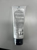 Cosrx] [Cosrx] Salicylic Acid Daily Gentle Cleanser 150milliliter / Foam Cleanser for Blem - Image 3