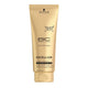 BC Bonacure EXCELLIUM Taming Shampoo with Q10+ Omega-3, 6.76-Ounce - Coarse Hair Treatment