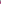 Revlon Kiss Cushion Lip Tint Lightweight Buildable Color Lipstick - Image 1