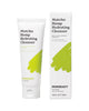 Kravebeauty Matcha Hemp Hydrating Cleanser for Dry, Sensitive Skin, 120 mL - Personal Care - Image 1