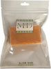 Turmeric & Kojic Acid Soap for Face & Body, Brightening Bar, 4 Oz - Personal Care - Image 3