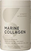 Sports Research® Wild-Caught Marine Collagen Peptides Powder, 34 Servings