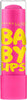 Maybelline Baby Lips Moisturizing Lip Balm , Cherry Me 0.15 oz (Pack of 2) - Image 5