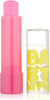Myb Baby Lips Balm Pink P Size .15 O Maybelline Baby Lips Balm Pink Punch .15 Oz - Image 1