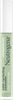 Neutrogena Clear Coverage Green Concealer, Light, 0.24 fl oz - Personal Care - Image 2