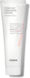 Cosrx Balancium Comfort Ceramide Cream, Centella Asiatica Cream, 2.82 oz - Personal Care