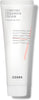 Cosrx Balancium Comfort Ceramide Cream, Centella Asiatica Cream, 2.82 oz - Personal Care - Image 1