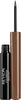 Revlon ColorStay Brow Tint, Soft Black - Image 4