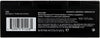 Revlon Illuminance Creme Eyeshadow Palette, Skinlights, 0.12 oz - Image 2