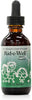 Christopher's Original Formulas Kid-e-Well Glycerite, 2 Ounce - Image 1