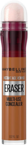 Maybelline Instant Age Rewind Eraser Dark Circles Multi-Use Concealer, 147
