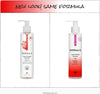 Derma E Anti-Wrinkle Cleanser for Nighttime with Glyolic Acid, 6 Fl Oz - Personal Care - Image 3