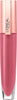 L'Oreal Paris Glow Paradise Hydrating Tinted Lip Balm-in-Gloss with Pomegranate Extract &  - Image 1