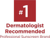 Eltamd Clear Skin Daily Duo Kit with AM Restore Facial Moisturizer and UV Clear SPF 46 Fac - Image 3